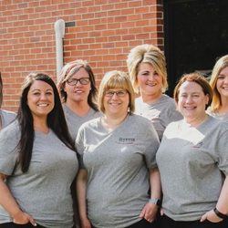 Bonness Family Dentistry - Terre Haute