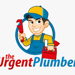 Plumber Flagstaff