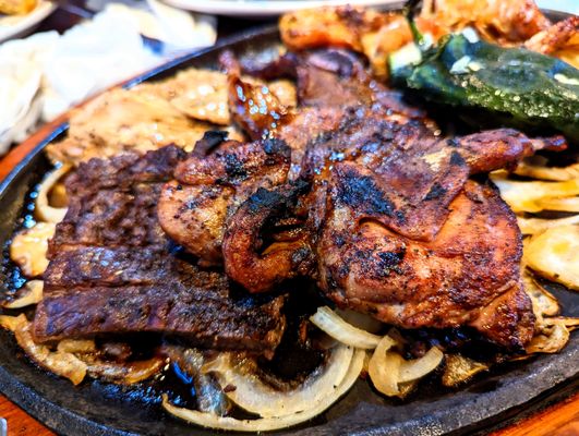 Teotihuacan by null Teotihuacan by null