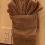Janis Cleaning