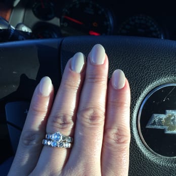 Queen Nails - Nail Salons Near Me - Alexandria, Virginia