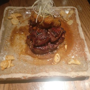 Zuma - Japanese Near Me - Las Vegas, Nevada Zuma - Japanese Near Me - Las Vegas, Nevada