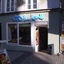 Photo of Golan Kebap Haus