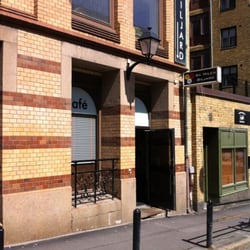 BK Milen Biljard