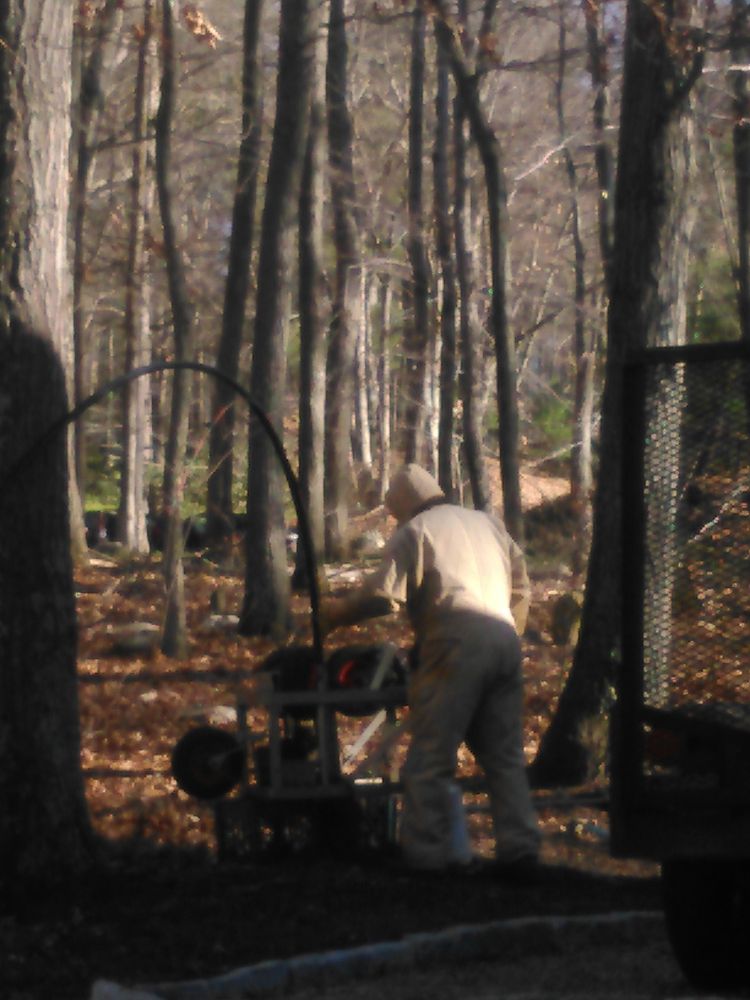 Slide of Hometown Well Pump Service