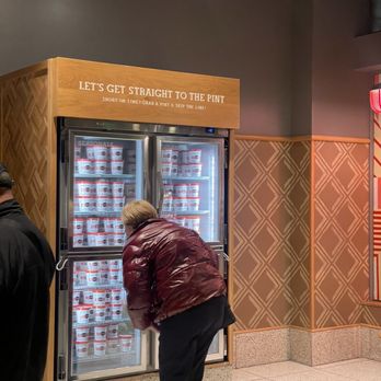 Salt & Straw - Ice Cream & Frozen Yogurt Near Me - Pasadena, California Salt & Straw - Ice Cream & Frozen Yogurt Near Me - Pasadena, California