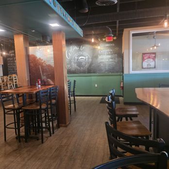 Grain H20 - American Near Me - Bear, Delaware
