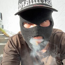 Fyre - Fyre weed blizzy