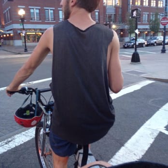 Arya Trattoria - After dinner, take a lovely ride around town! - Italian Near Me - Boston, Massachusetts Arya Trattoria - After dinner, take a lovely ride around town! - Italian Near Me - Boston, Massachusetts