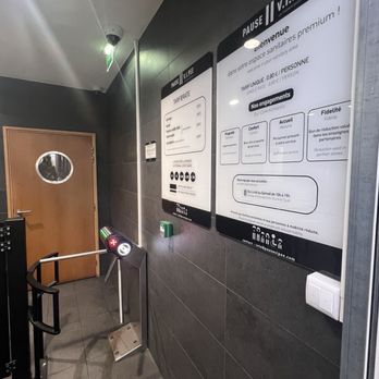 Lidl - 5/5/26 FYI. Pay public toilets. .80 euros - Grocery Near Me - Marseille, 13
