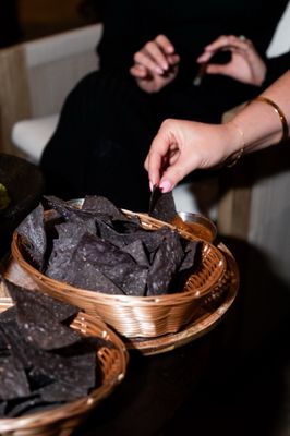 The IVY Residences by null