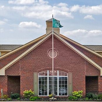 Primrose School of Dublin - Preschools Near Me - Dublin, Ohio Primrose School of Dublin - Preschools Near Me - Dublin, Ohio