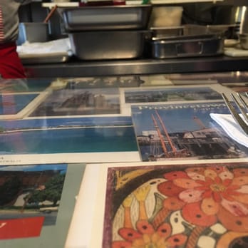 Art's Cafe - The counter - Diners Near Me - San Francisco, California Art's Cafe - The counter - Diners Near Me - San Francisco, California