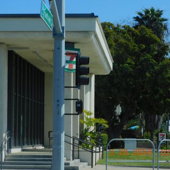 7-Eleven - The one place that you can find what you need and the hot items to go is the neighborhood 711 at the corner of 4th and Hst Chula Vista. - Convenience Stores Near Me - Chula Vista, California 7-Eleven - The one place that you can find what you need and the hot items to go is the neighborhood 711 at the corner of 4th and Hst Chula Vista. - Convenience Stores Near Me - Chula Vista, California