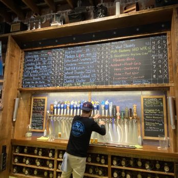 Caledonia Brewing - Breweries Near Me - Dunedin, Florida Caledonia Brewing - Breweries Near Me - Dunedin, Florida