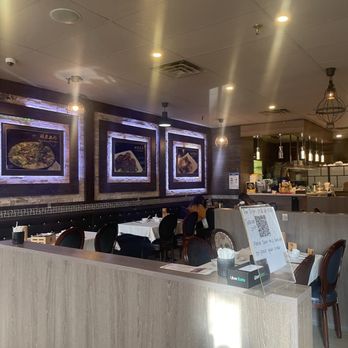 Mr Gao Restaurant - Chinese Near Me - Mississauga, Ontario Mr Gao Restaurant - Chinese Near Me - Mississauga, Ontario