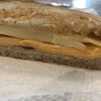 Steve's Deli - $15 - Delis Near Me - Bloomfield Hills, Michigan Steve's Deli - $15 - Delis Near Me - Bloomfield Hills, Michigan