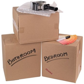Midgard Self Storage - Packing and moving supplies sold onsite - Self Storage Near Me - Naples, Florida Midgard Self Storage - Packing and moving supplies sold onsite - Self Storage Near Me - Naples, Florida