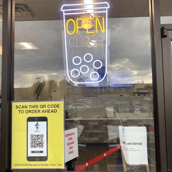 Bubble University - Bubble Tea Near Me - Roseville, California Bubble University - Bubble Tea Near Me - Roseville, California