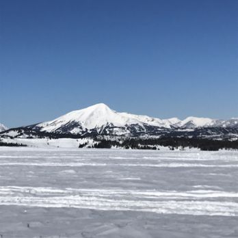 Alpine Adventures - Sporting Goods Near Me - Big Sky, Montana Alpine Adventures - Sporting Goods Near Me - Big Sky, Montana