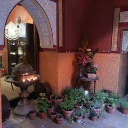 Casa de Sefarad