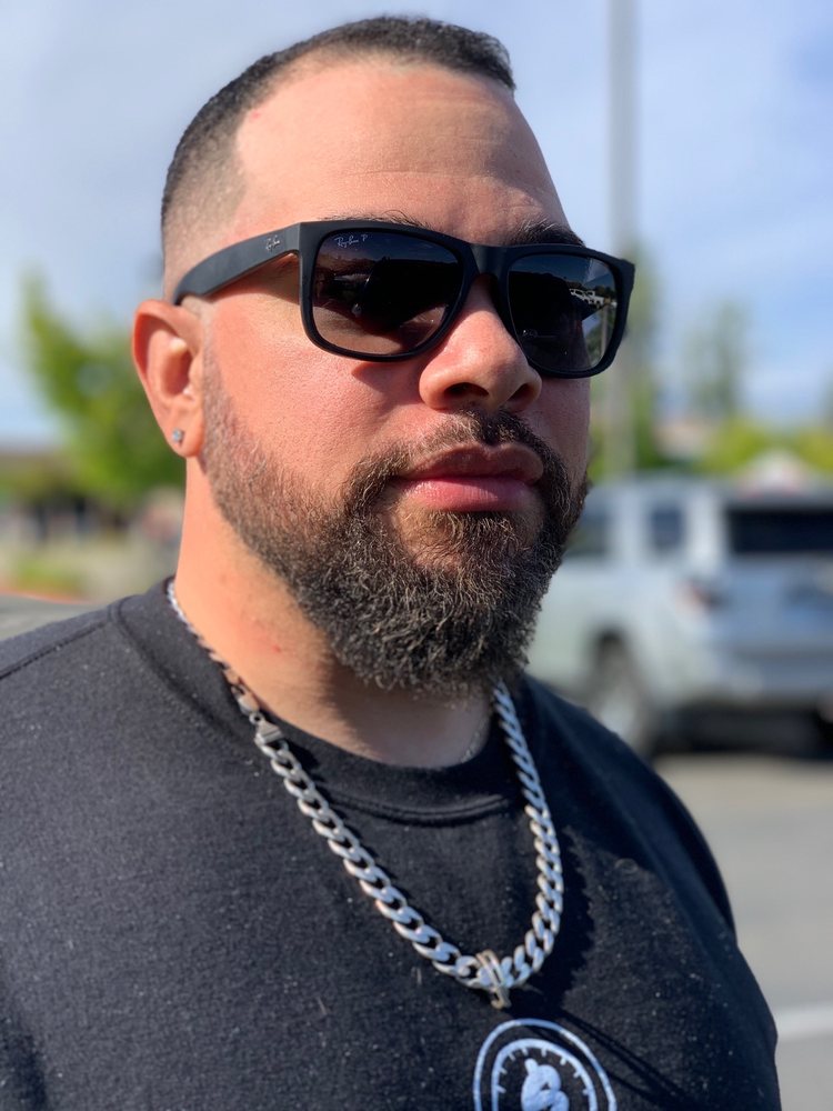 THE ROSE 58 Photos & 64 Reviews 7456 Foothills Blvd