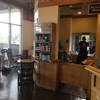 The Coffee Bean & Tea Leaf - Coffee & Tea Near Me - Las Vegas, Nevada The Coffee Bean & Tea Leaf - Coffee & Tea Near Me - Las Vegas, Nevada