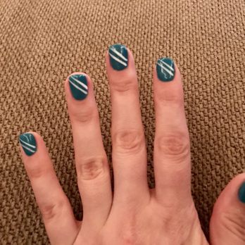 Worldgate Nails - Nail Salons Near Me - Herndon, Virginia Worldgate Nails - Nail Salons Near Me - Herndon, Virginia