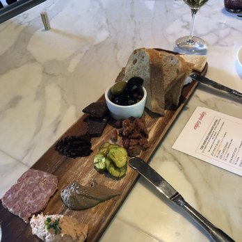 Ram's Gate Winery - Charcuterie platter. Great variety in taste, texture, color and flavors - Wineries Near Me - Sonoma, California Ram's Gate Winery - Charcuterie platter. Great variety in taste, texture, color and flavors - Wineries Near Me - Sonoma, California