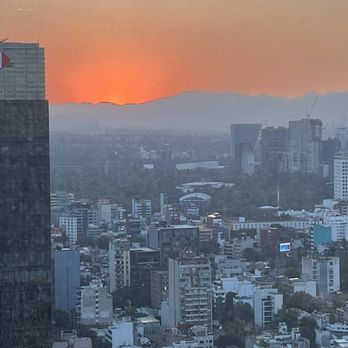Bajel - Restaurants Near Me - México, D.F., DIF