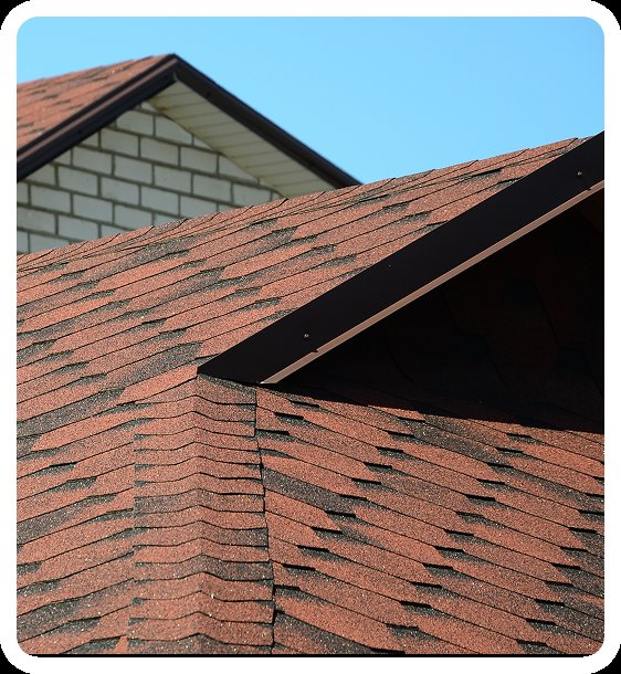 Slide of Becks Roofers