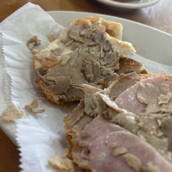 Cafe Havana - The home of the Cuban sandwich - Cuban Near Me - Bradenton, Florida