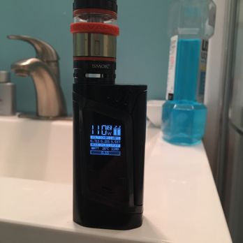 Mountain Vaporz - Vape Shops Near Me - Tannersville, Pennsylvania