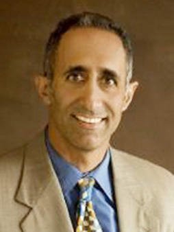 CHALIAN & LEAK UROLOGY LTD - PREMIER MEDICAL GROUP - Updated October