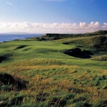 Ballybunion Golf Club - Sports Clubs Near Me - Listowel, Kentucky Ballybunion Golf Club - Sports Clubs Near Me - Listowel, Kentucky