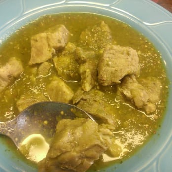 El Moose - Puerco con Chile Verde - Mexican Near Me - Seattle, Washington El Moose - Puerco con Chile Verde - Mexican Near Me - Seattle, Washington