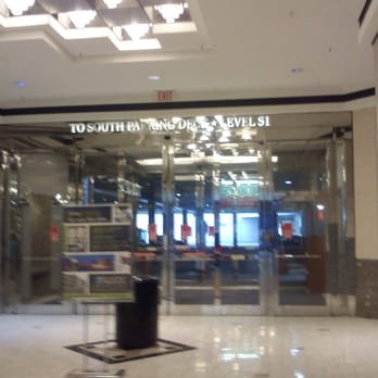 MacArthur Center - MacArthur Center - Shopping Centers Near Me - Norfolk, Virginia