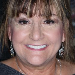 Dental Implants of Ocala