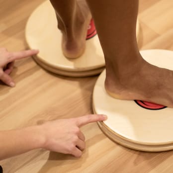 Metaphysio - Physical Therapy Near Me - Kailua, Hawaii