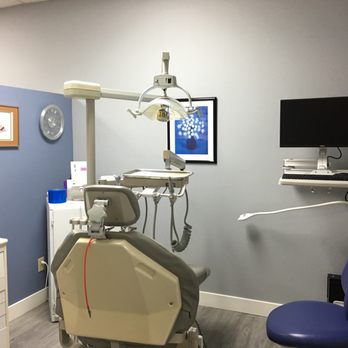 Santee Dental Group - General Dentistry Near Me - Santee, California Santee Dental Group - General Dentistry Near Me - Santee, California