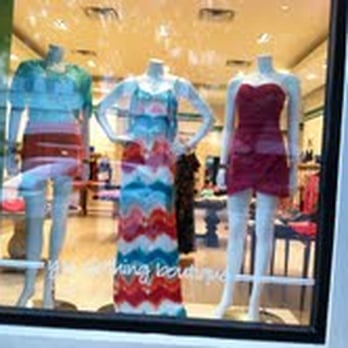 y&i clothing boutique - Women's Clothing Near Me - Dallas, Texas