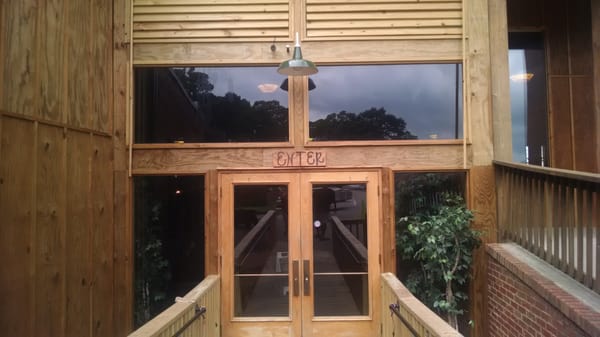 The Artisan A Gathering Place by null