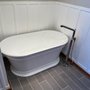Photo of Baker Plumbing