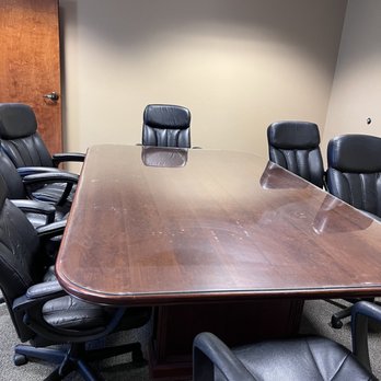 DelRods cleaning services - Administration room clean is it - Office Cleaning Near Me DelRods cleaning services - Administration room clean is it - Office Cleaning Near Me
