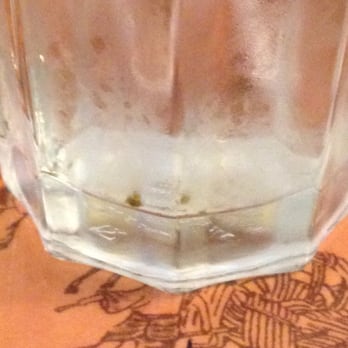 Szechuan Taste - Scum in glass - Sushi Bars Near Me - Nottingham, Maryland Szechuan Taste - Scum in glass - Sushi Bars Near Me - Nottingham, Maryland