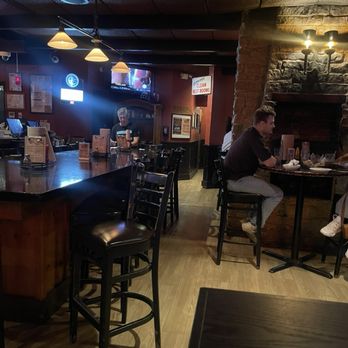 Jake Melnick's Corner Tap - Sports Bars Near Me - Chicago, Illinois