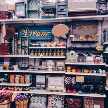 Michaels - Boho living - Arts & Crafts Near Me - Rancho Cucamonga, California Michaels - Boho living - Arts & Crafts Near Me - Rancho Cucamonga, California