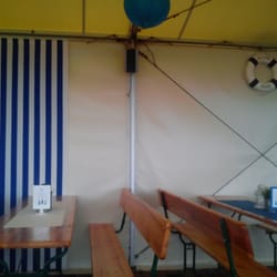 Restauracja Hotelu Dom Zdrojowy