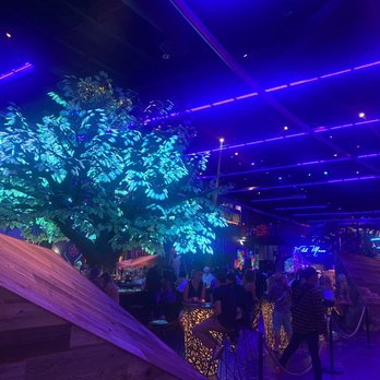 AREA15 - Venues & Event Spaces Near Me - Las Vegas, Nevada