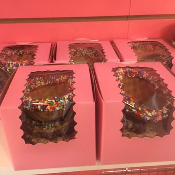 All Stirred Up - Waffle cone ice-cream bowls! - Desserts Near Me - Paw Paw, Michigan All Stirred Up - Waffle cone ice-cream bowls! - Desserts Near Me - Paw Paw, Michigan